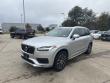 2020 Volvo XC90 T6 Momentum SUV