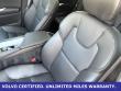 2024 Volvo XC90 B5 AWD SUV 2024 Volvo XC90 B5 AWD SUV