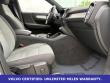 2025 Volvo XC40 B5 AWD SUV