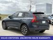 2025 Volvo XC60 B5 AWD SUV