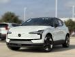 2026 Volvo EX30 Twin Motor Plus SUV