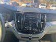 2019 Volvo XC60 T5 Inscription SUV