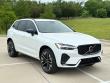2026 Volvo XC60 B5 Ultra SUV