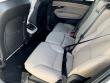 2026 Volvo XC90 B6 Ultra 7-Seater SUV