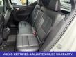 2023 Volvo XC40 B5 Plus Bright Theme SUV