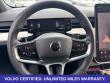 2025 Volvo EX90 Twin Motor Ultra SUV