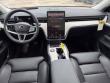 2026 Volvo EX90 Twin Motor Performance Ultra 6-Seater SUV
