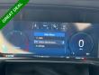 2025 Ford F-250SD Lariat Truck