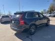 2023 Volvo XC90 B6 Plus 7-Seater SUV