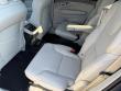 2027 Volvo XC90 B6 Ultra 6-Seater SUV