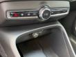 2026 Volvo XC40 B4 Core SUV