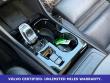 2025 Volvo XC40 B5 Plus Bright Theme SUV