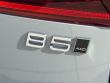 2026 Volvo XC60 B5 Plus SUV