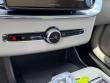 2026 Volvo XC90 plug-in hybrid T8 Ultra Dark Theme 7-Seater SUV