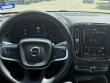 2025 Volvo XC40 B5 Plus Bright Theme SUV