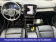 2025 Volvo XC40 B5 Plus Bright Theme SUV
