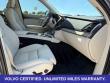 2024 Volvo XC90 Recharge Plug-In Hybrid Ultimate 6-Passenger SUV