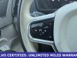 2023 Volvo XC90 Recharge Plug-In Hybrid T8 Plus 6 Passenger SUV