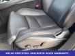 2023 Volvo XC90 Ultimate SUV