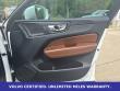 2023 Volvo XC60 B5 Plus Bright Theme SUV