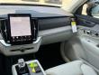 2026 Volvo XC90 B6 Ultra Dark Theme 7-Seater SUV