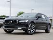 2025 Volvo V90 Cross Country B6 Plus Wagon