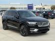 2023 Volvo XC90 B6 Plus 6-Seater SUV