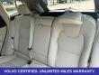 2024 Volvo XC60 B5 AWD SUV