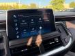 2024 Chevrolet Tahoe RST SUV
