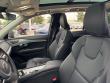 2023 Volvo XC90 B5 AWD SUV