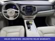 2023 Volvo XC90 AWD SUV