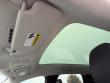 2026 Volvo EX90 Twin Motor Performance Ultra 6-Seater SUV