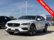 2022 Volvo V60 Cross Country T5 Wagon