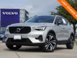 2025 Volvo XC40 B5 Plus Dark Theme SUV