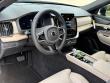 2026 Volvo XC90 B6 Ultra Dark Theme 7-Seater SUV