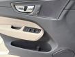 2026 Volvo XC60 B5 Core SUV
