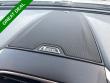 2019 Lincoln Nautilus Reserve SUV