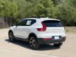 2026 Volvo XC40 B5 Core SUV