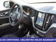 2025 Volvo XC60 B5 Plus SUV 2025 Volvo XC60 B5 Plus SUV