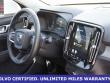 2025 Volvo XC40 B5 Plus Bright Theme SUV