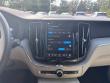2024 Volvo XC60 Recharge Plug-In Hybrid Ultimate SUV