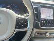 2023 Volvo XC90 B6 AWD SUV