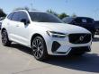 2025 Volvo XC60 B5 Plus SUV