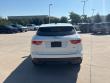 2020 Jaguar F-PACE 25t Premium SUV