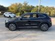 2022 Mercedes-Benz GLA GLA 250 SUV