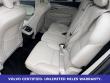 2023 Volvo XC90 AWD SUV