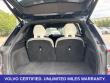 2025 Volvo EX90 Twin Motor Ultra SUV