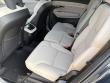 2026 Volvo XC90 B5 Plus 7-Seater SUV