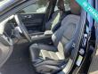 2024 Volvo S60 B5 Plus Black Edition Sedan
