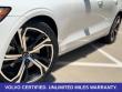 2024 Volvo S60 B5 Dark Theme Sedan